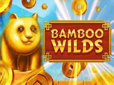 Winzoria Casino screenshot