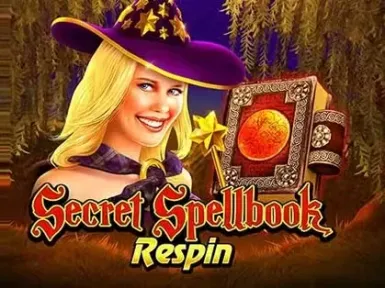Winzoria Casino screenshot